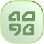 AO90