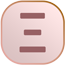 Menus