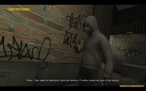 Captura 1