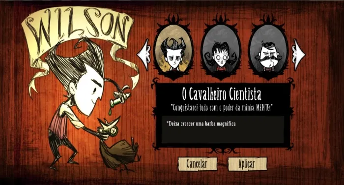 Captura 1