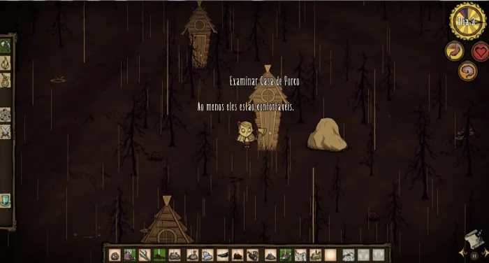 Captura 3
