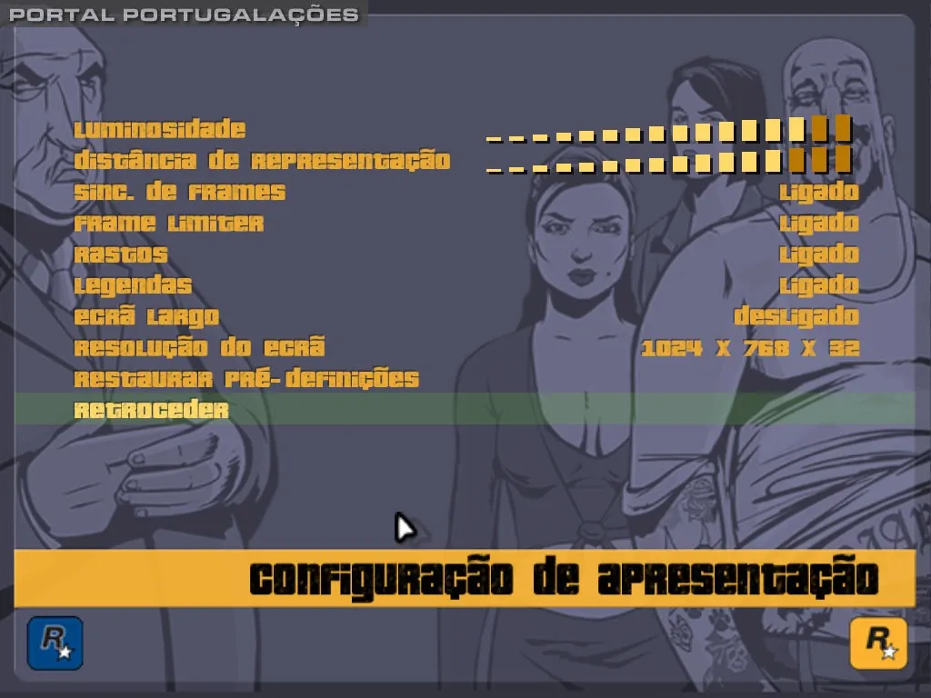 Captura 1