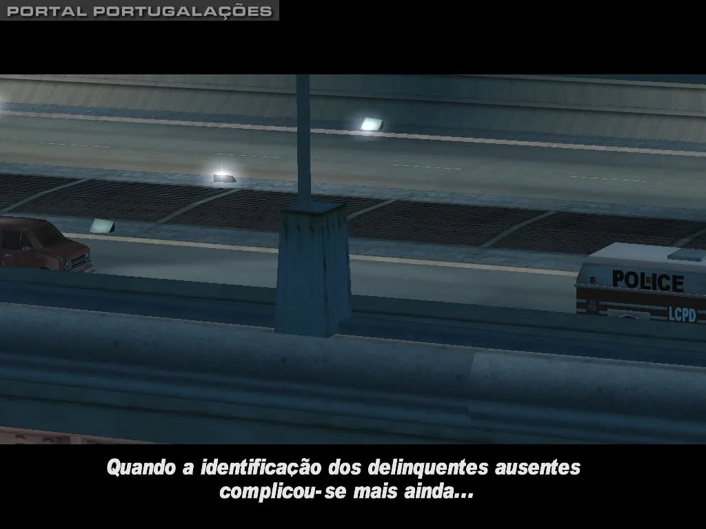 Captura 2