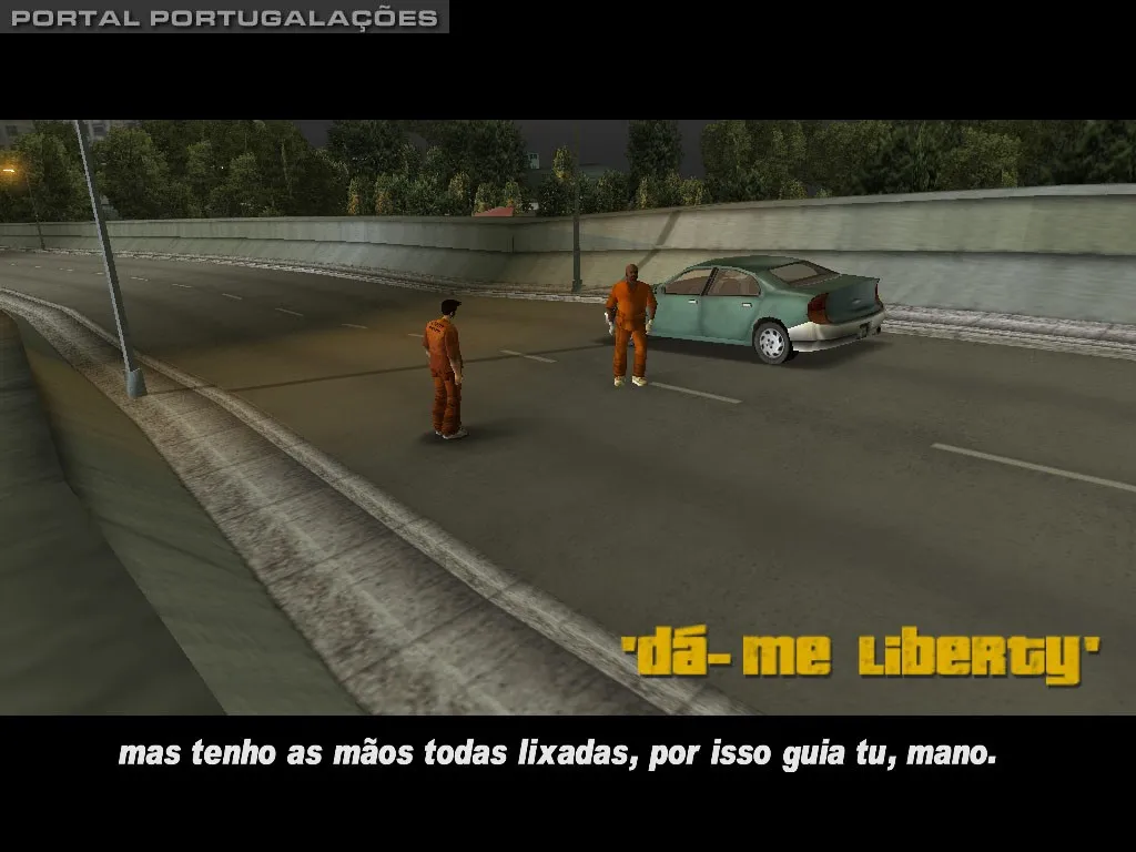 Captura 3