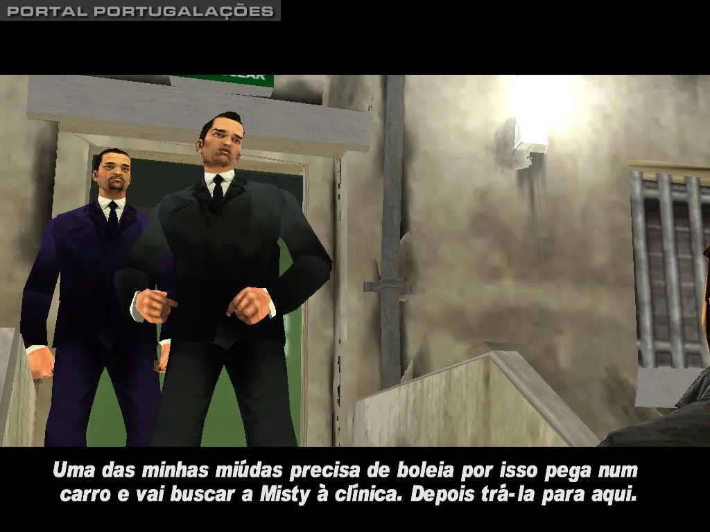 Captura 5