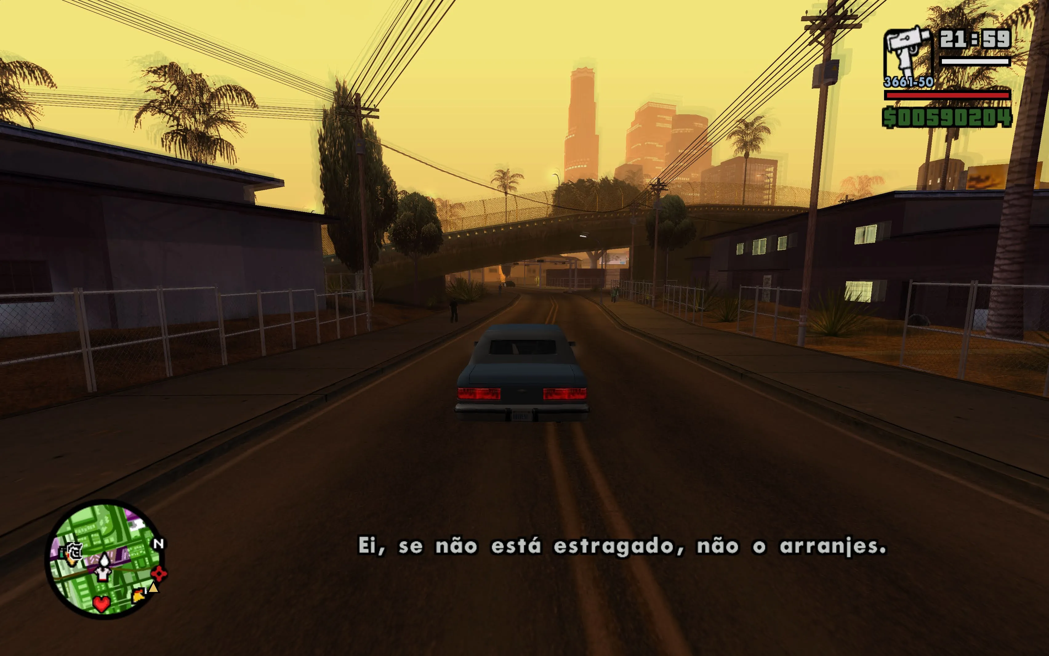 Captura 1