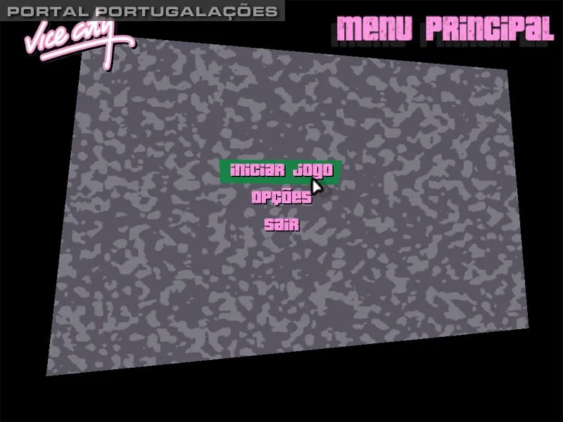 Captura 1