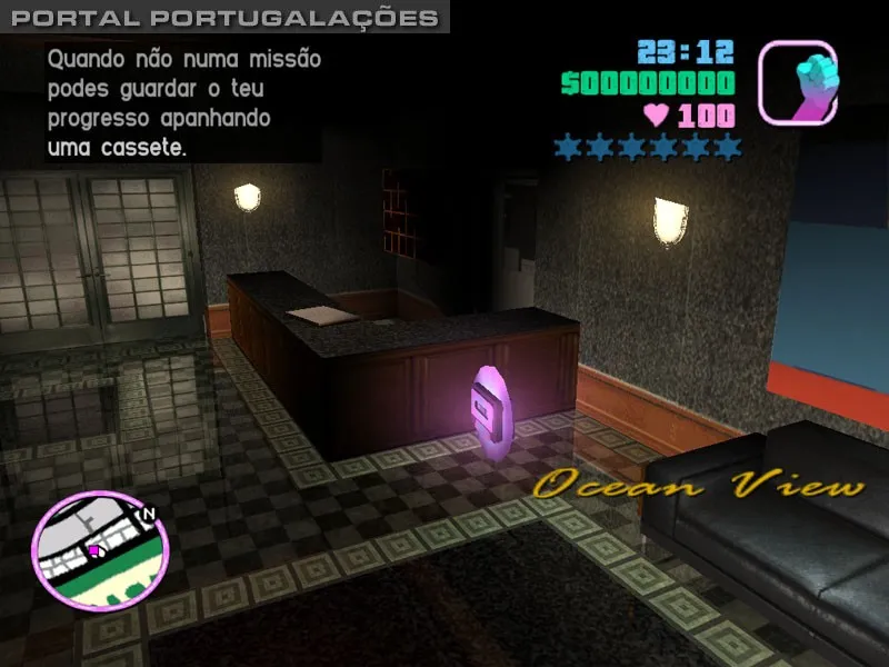 Captura 3
