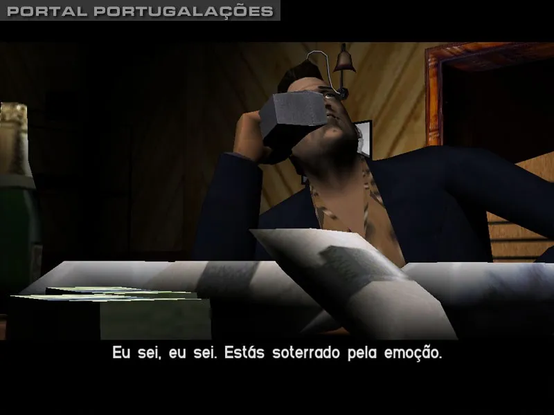 Captura 4