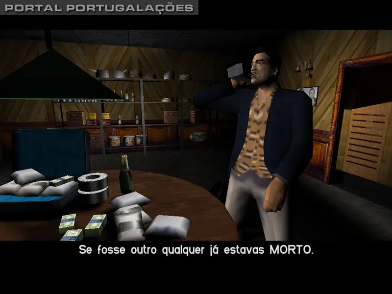 Captura 5