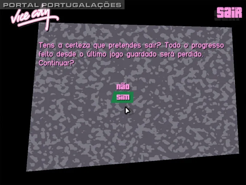 Captura 6
