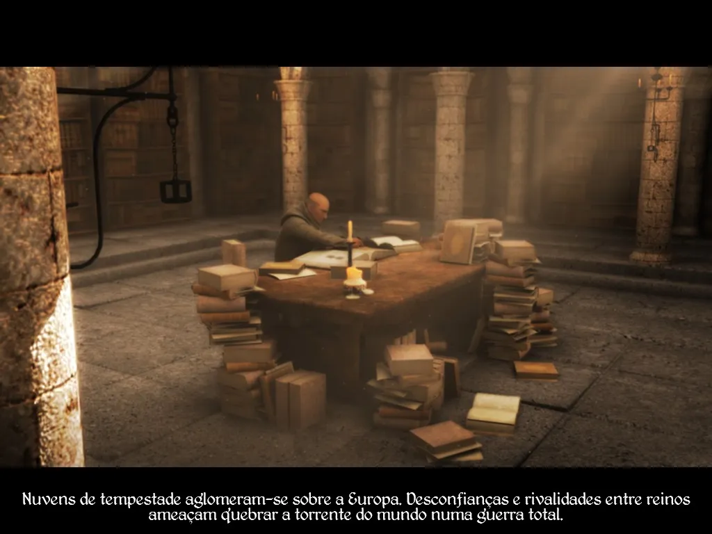 Captura 5