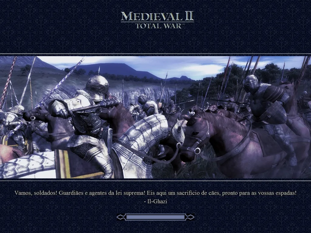 Captura 6