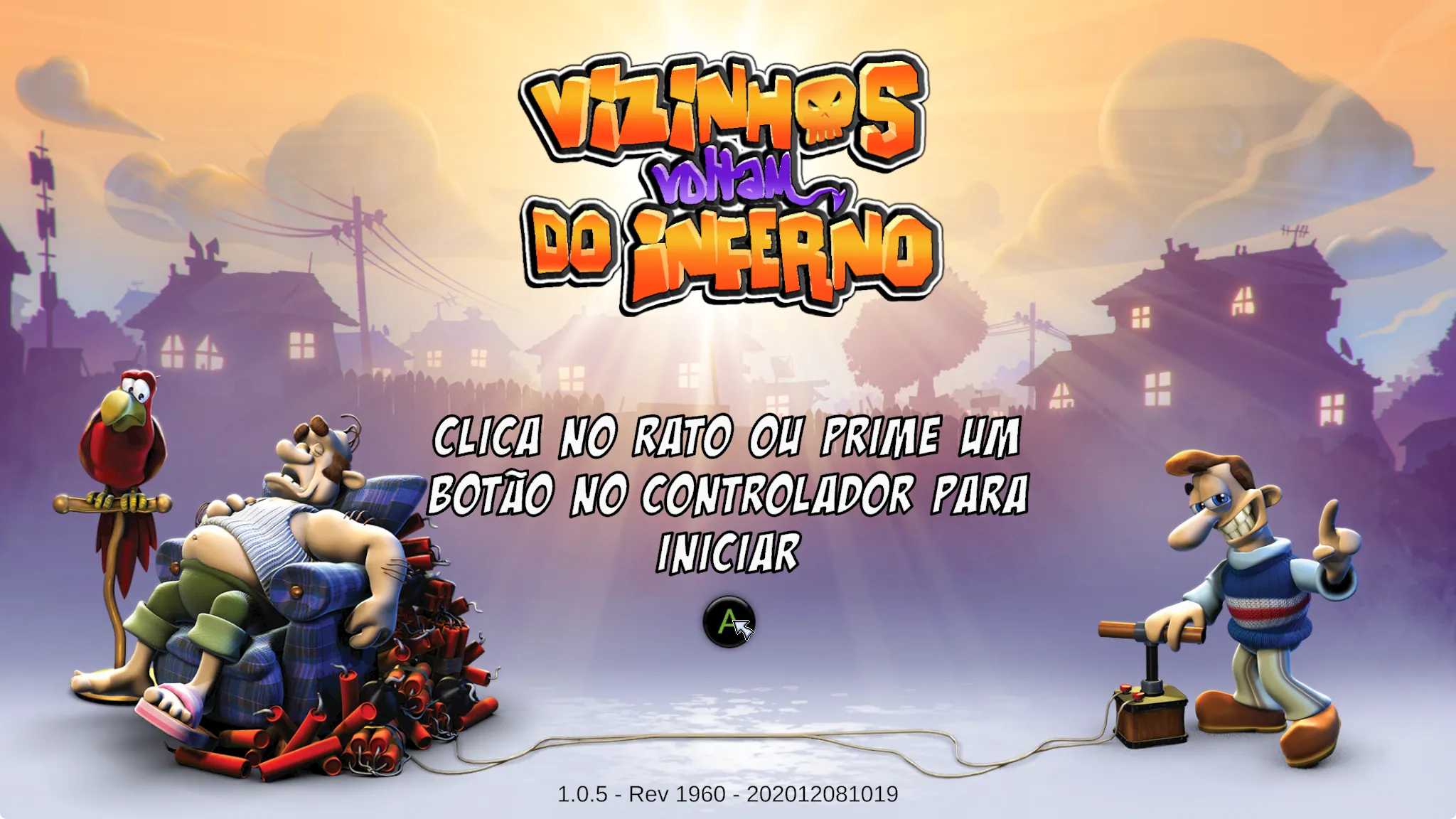 Captura 1