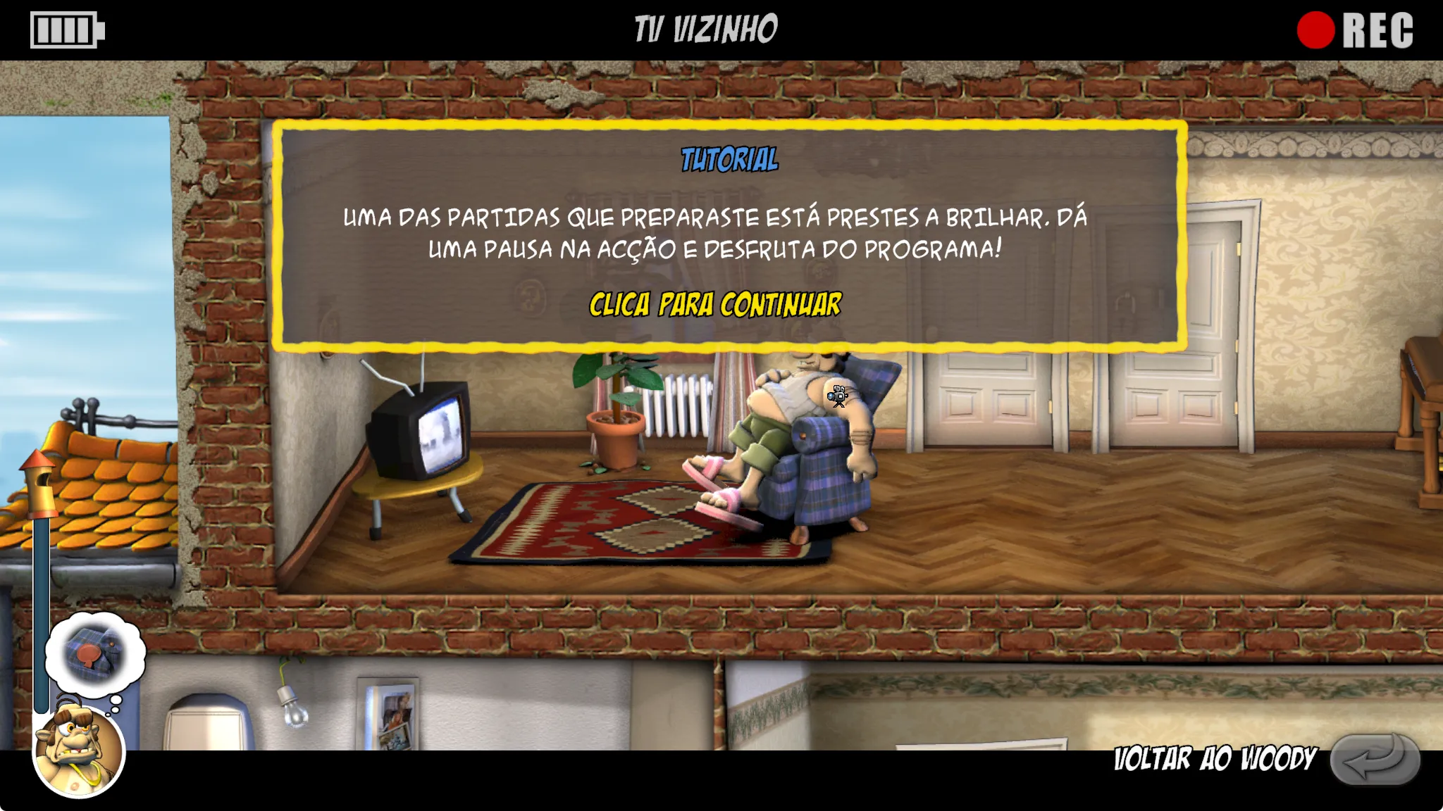 Captura 3