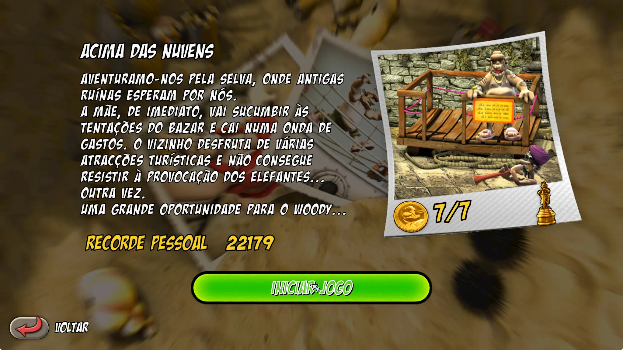 Captura 8