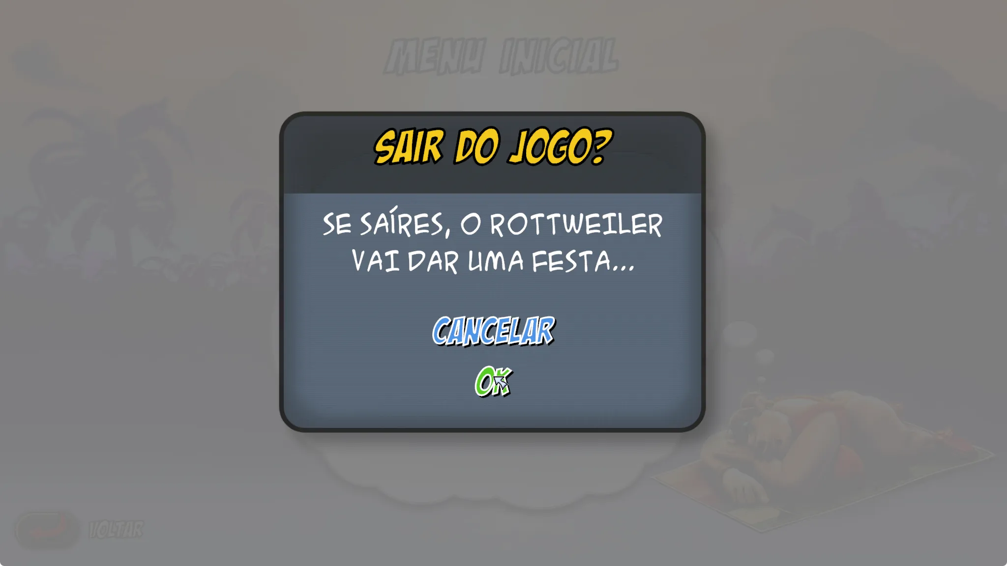 Captura 10