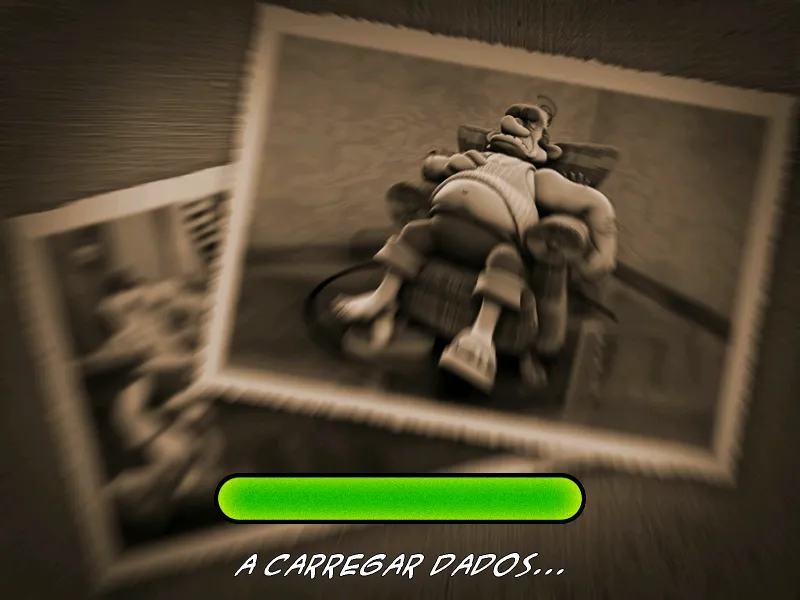 Captura 10
