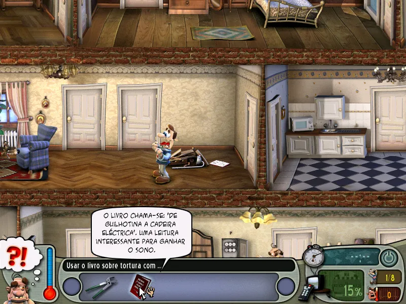 Captura 16