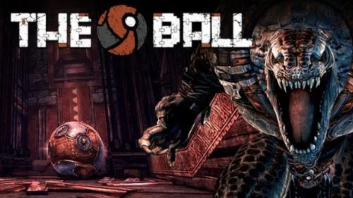 The Ball