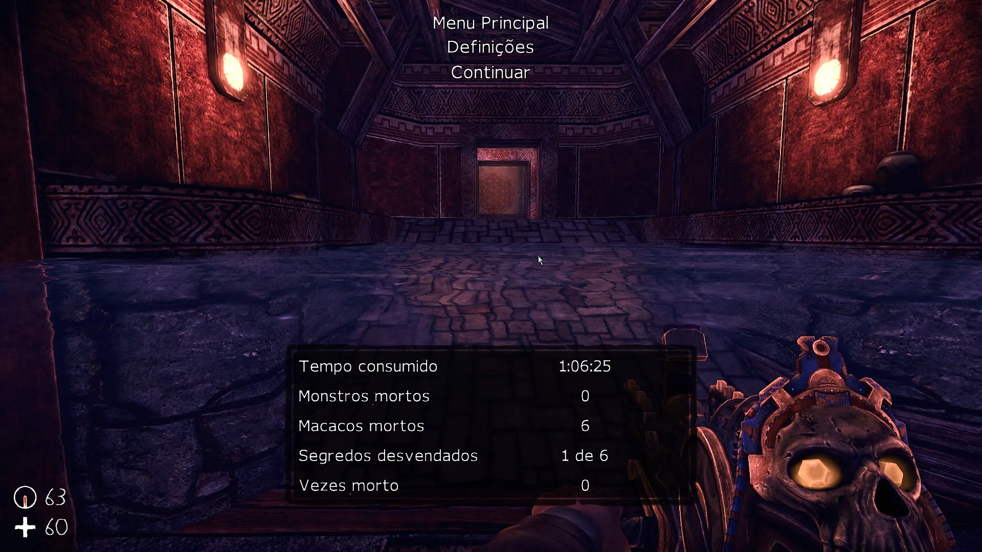 Captura 2