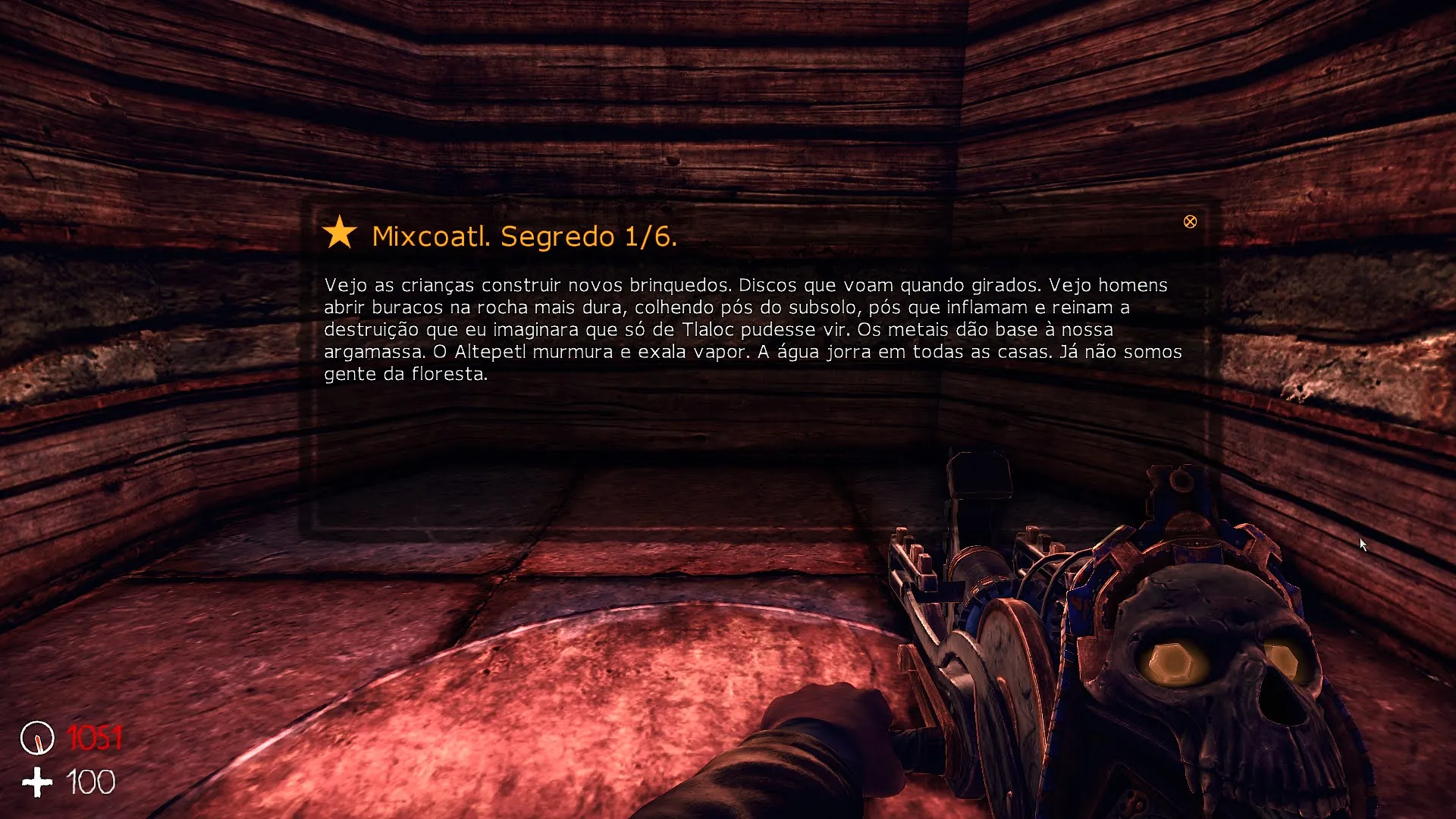 Captura 3