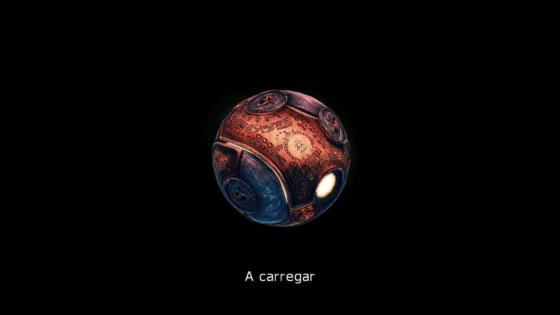 Captura 4