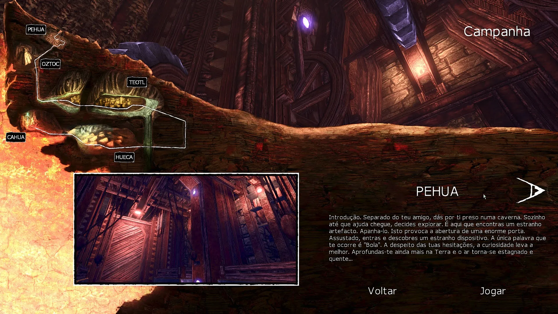 Captura 5
