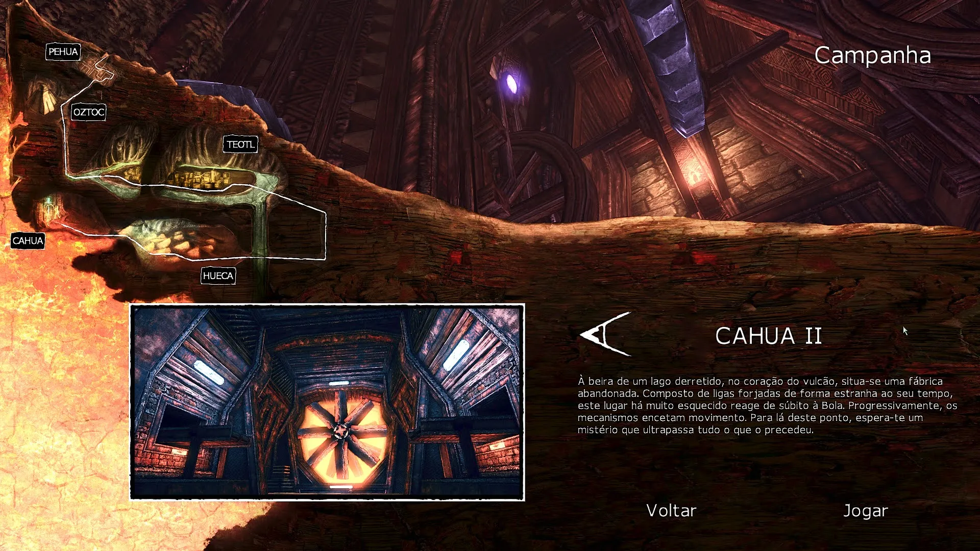 Captura 6