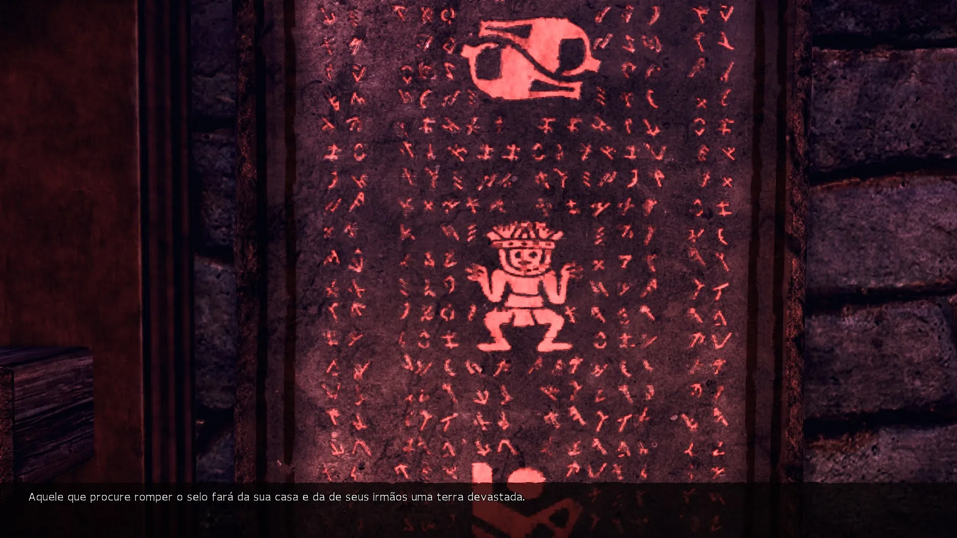 Captura 7