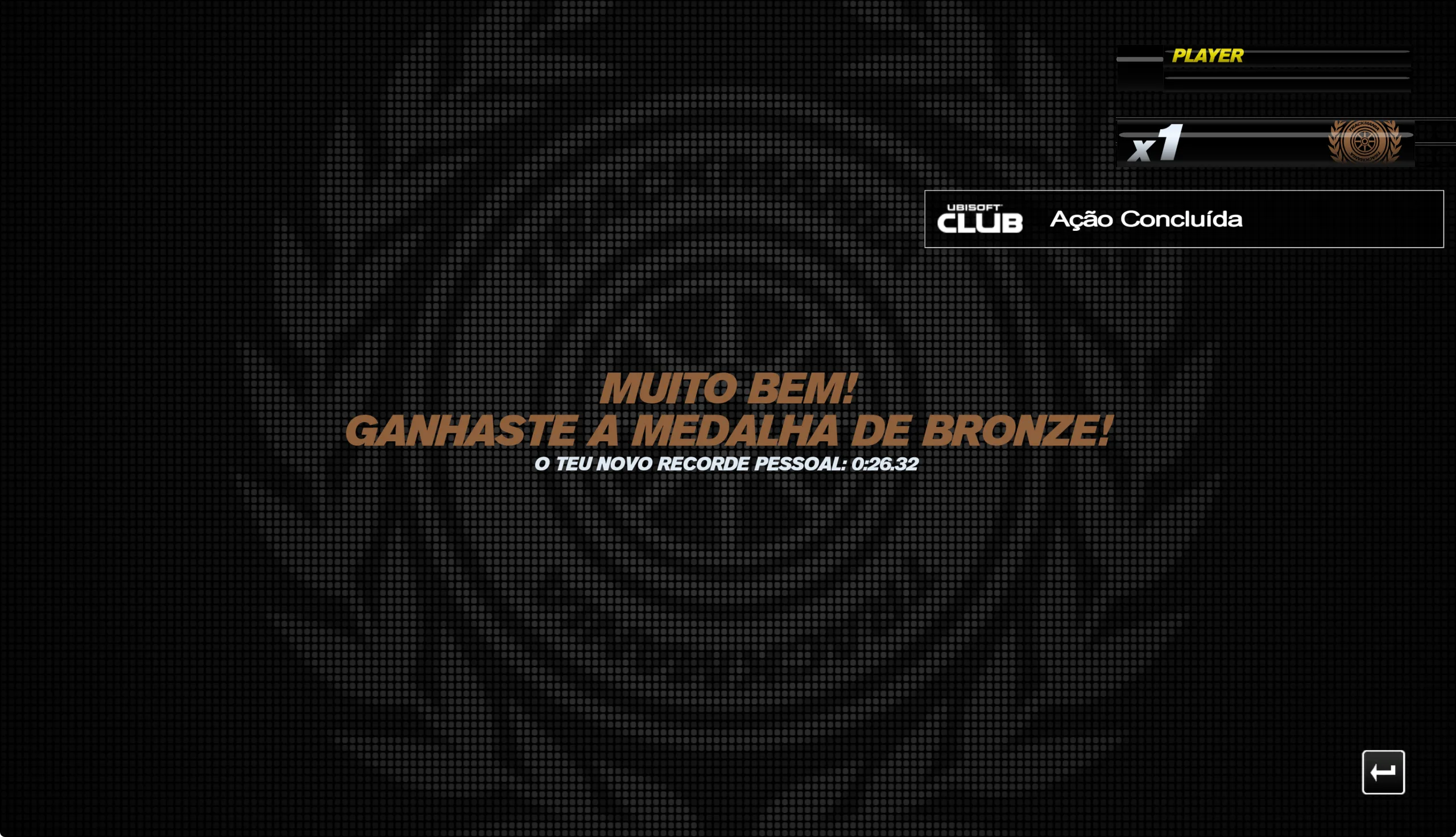 Captura 9
