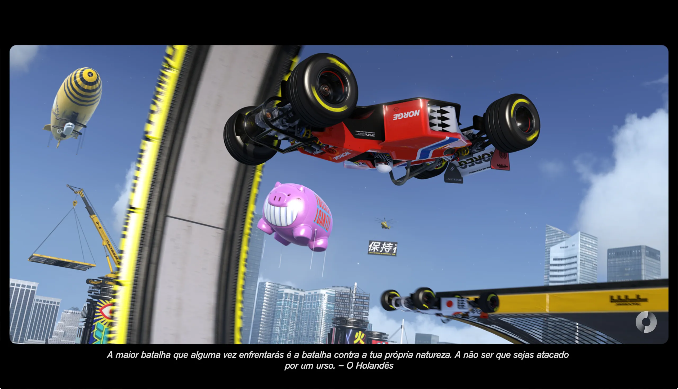 Captura 10