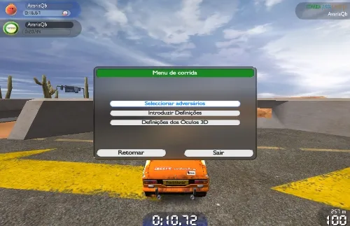 Captura 1