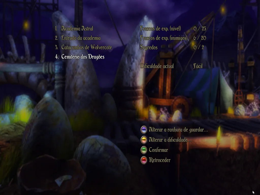 Captura 3