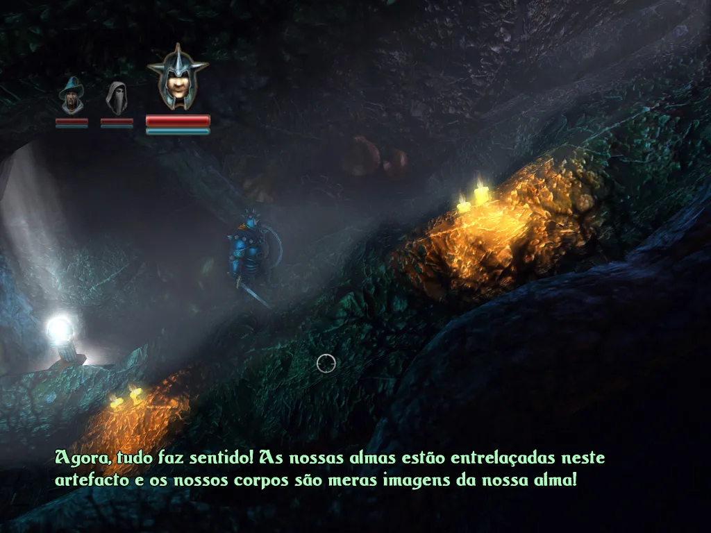 Captura 4