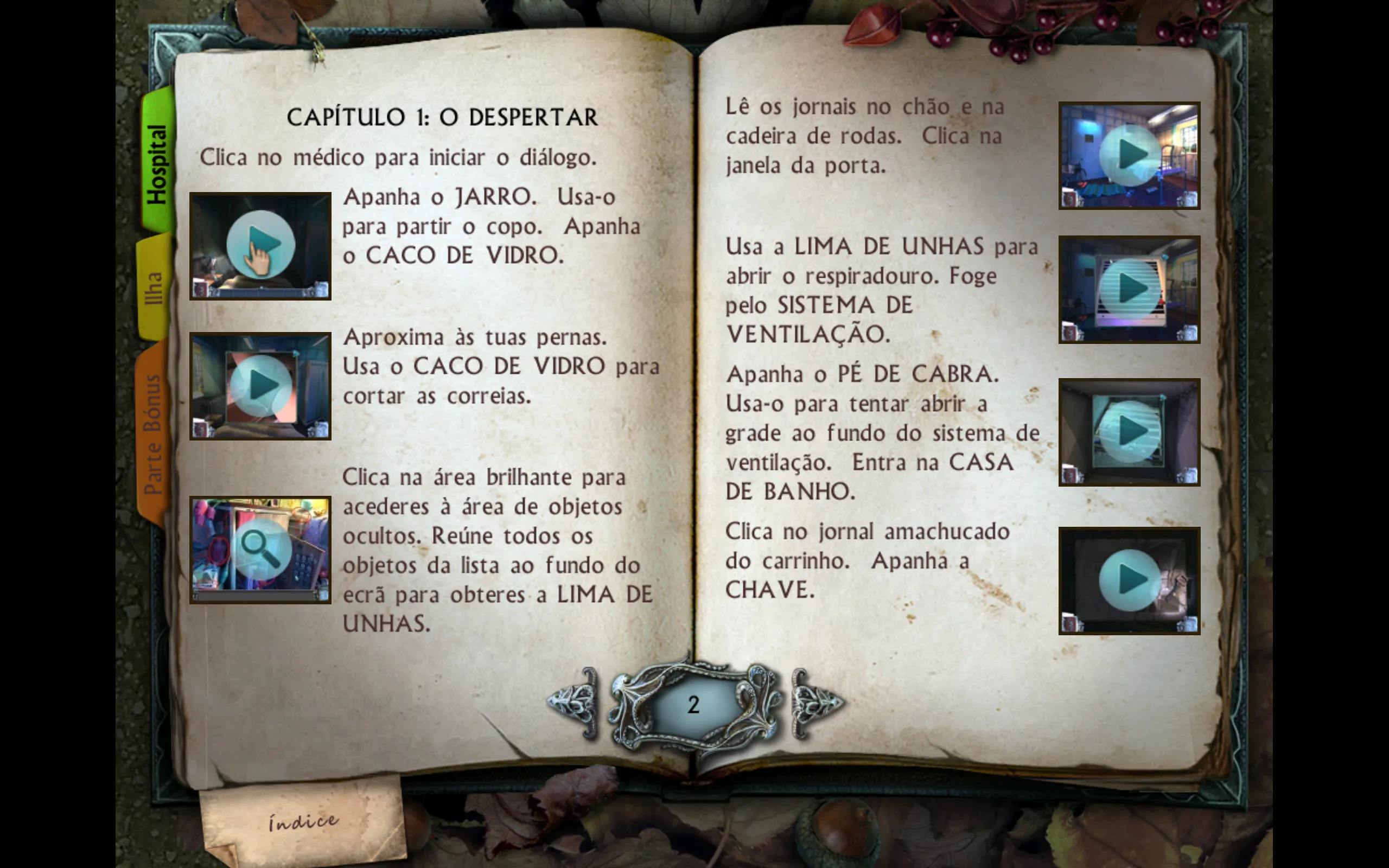 Captura 3