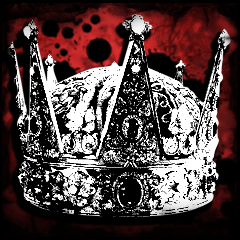 Conquista 48