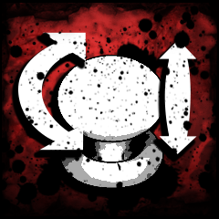 Conquista 51