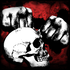Conquista 52