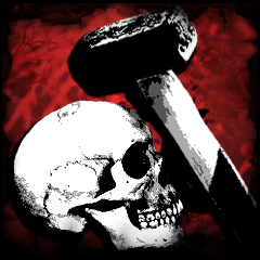 Conquista 56